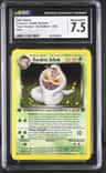Dark Arbok