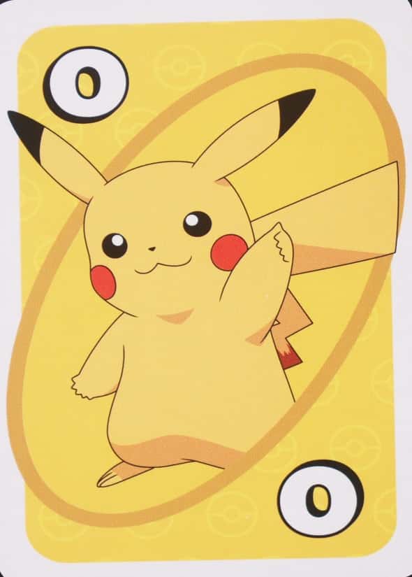 Yellow-#0