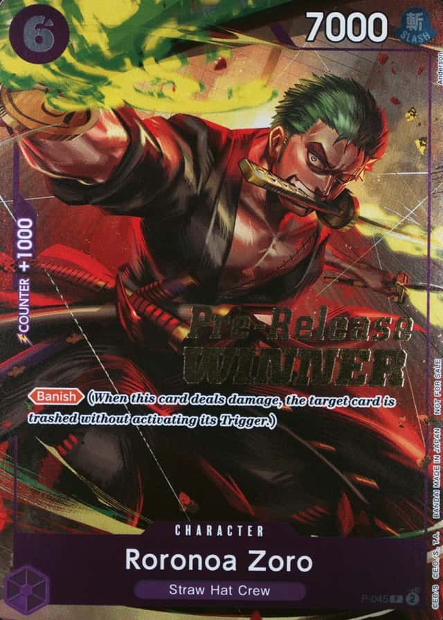 Prerelease