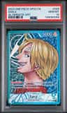 Sanji