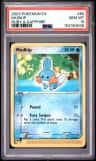 Mudkip