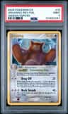 Ursaring