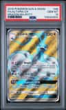 Altaria Gx