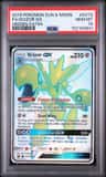 Scizor Gx