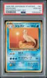 Dewgong