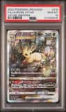 Leafeon Vstar