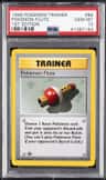 Pokemon Flute