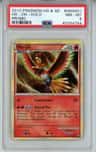 Ho-Oh