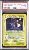 Light Ledian