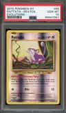 Rattata