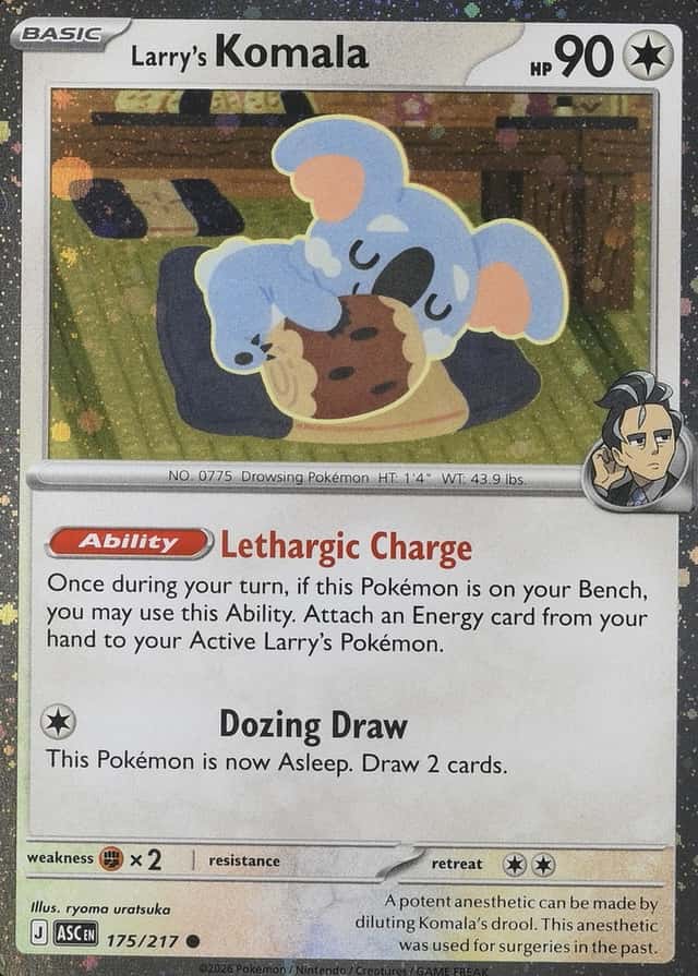 Base / no variant