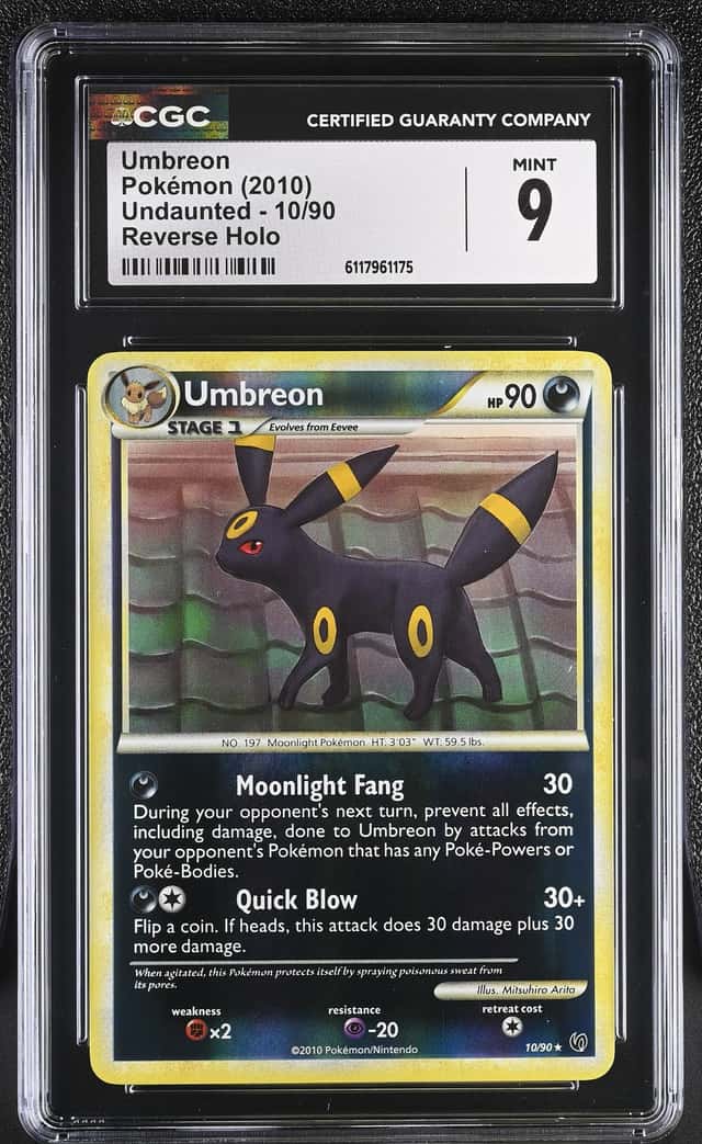 Umbreon
