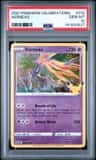 Xerneas