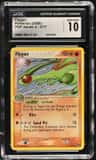 Flygon