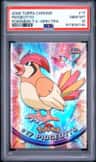 Pidgeotto