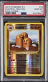 Dugtrio-Rev.foil