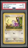Rattata