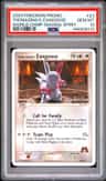 Tm.magma'S Zangoose