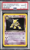 Dark Alakazam