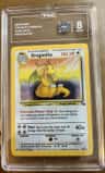 Dragonite