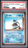 Articuno