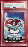 Salamence