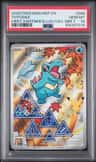 Totodile