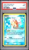 Feebas