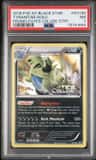 Tyranitar