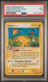 Ampharos
