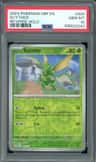 Scyther
