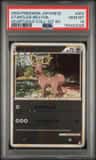 Stantler
