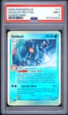 Golduck