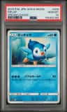 Piplup