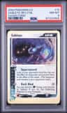 Sableye