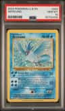 Articuno