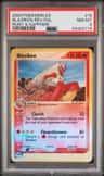 Blaziken