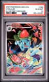 Ivysaur