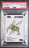 Scyther