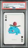 Ivysaur