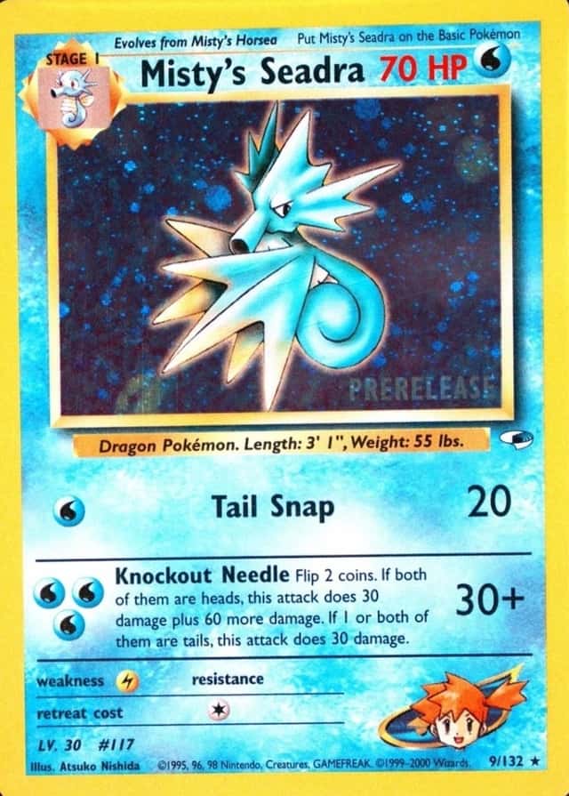 Prerelease