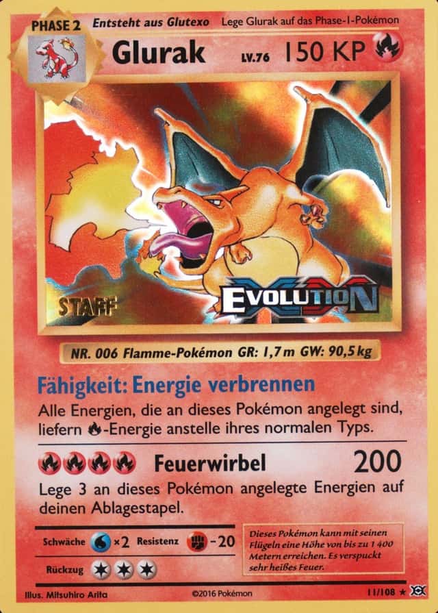 Prerelease