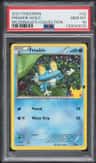 Froakie
