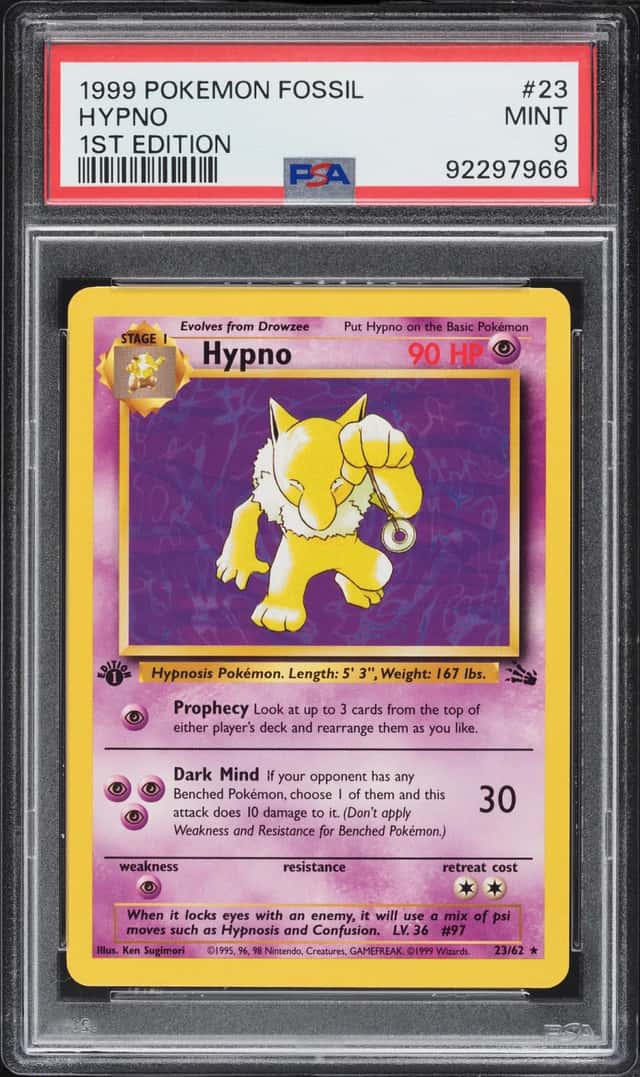 Hypno