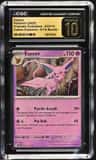 Espeon