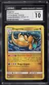 Dragonite
