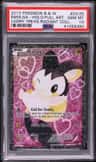 Emolga