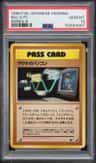 Bill'S Pc