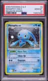 Manaphy