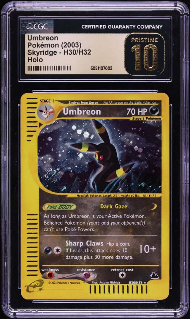 Umbreon